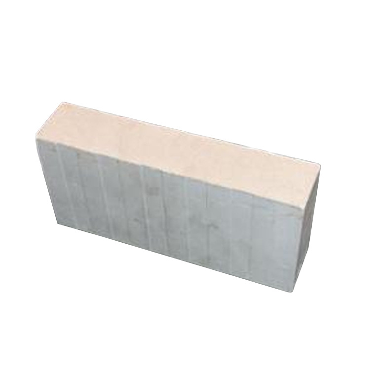 崇左薄层砌筑砂浆对B04级蒸压加气混凝土砌体力学性能影响的研究